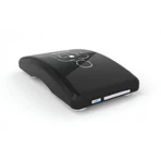 Istel HR-2000, регистратор ЭКГ с функцией Bluetooth: цены и характеристики