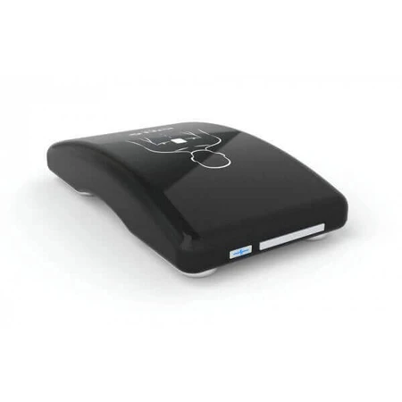Istel HR-2000, регистратор ЭКГ с функцией Bluetooth: цены и характеристики
