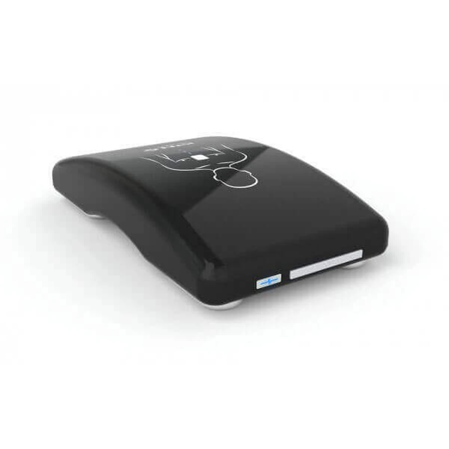 Istel HR-2000, регистратор ЭКГ с функцией Bluetooth: цены и характеристики