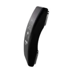 Istel HR-2000, регистратор ЭКГ с функцией Bluetooth: цены и характеристики