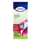 Прокладки від нетримання сечі Lady Slim Ultra Mini Lady Slim Ultra Mini, 14 шт.