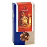 Фруктовый чай Semineu, 100 г, Sonnentor