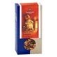 Фруктовий чай Semineu, 100 г, Sonnentor