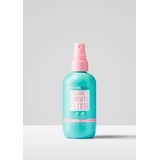 Еліксир для об'єму та росту волосся Hairburst Еліксир для об'єму та росту волосся 125 мл