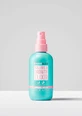 Еліксир для об'єму та росту волосся Hairburst Еліксир для об'єму та росту волосся 125 мл