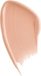 NYX Professional Makeup Bare With Me Blur Tint 04 Світло-нейтральний макіяж 30 мл