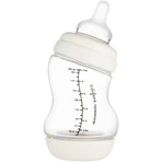 Canpol babies Faa Irokohrdla антикоккольный S-Shape 200 мл: цены и характеристики