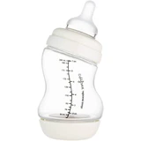 Canpol babies Faa Irokohrdla проти коклюшу S-Shape 200 мл