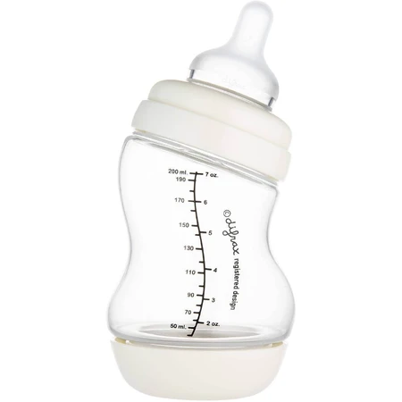 Canpol babies Faa Irokohrdla антикоккольный S-Shape 200 мл: цены и характеристики