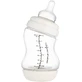 Canpol babies Faa Irokohrdla антикоккольный S-Shape 200 мл
