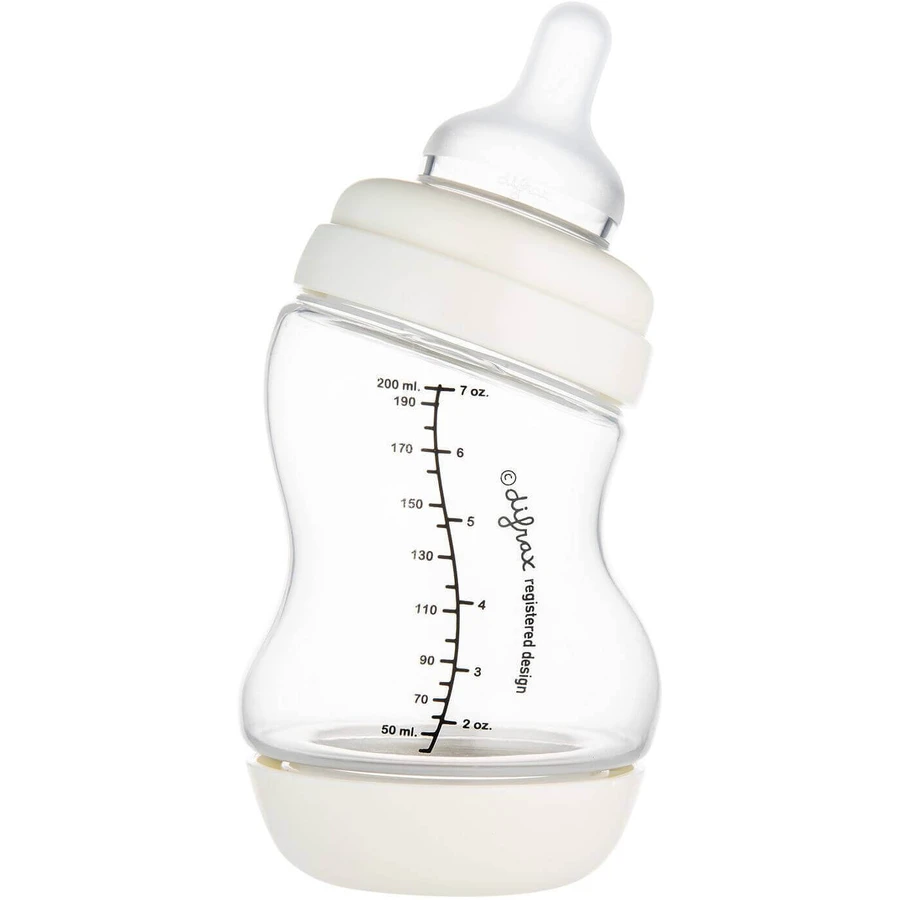 Canpol babies Faa Irokohrdla антикоккольный S-Shape 200 мл: цены и характеристики