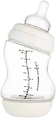 Canpol babies Faa Irokohrdla проти коклюшу S-Shape 200 мл