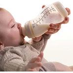 Canpol babies Faa Irokohrdla антикоккольный S-Shape 200 мл: цены и характеристики