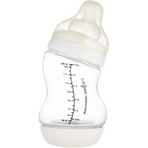 Canpol babies Faa Irokohrdla антикоккольный S-Shape 200 мл: цены и характеристики