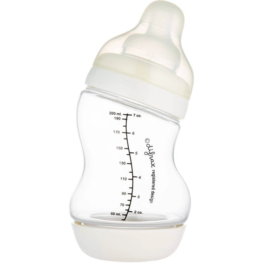 Canpol babies Faa Irokohrdla антикоккольный S-Shape 200 мл: цены и характеристики
