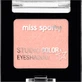 Тіні для повік Miss Sporty Studio Кольорові моно тіні для повік Mono Eyeshadow 030, 1 шт.