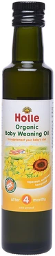 Holle Baby