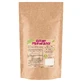 Helpa Dry Provision, сублімовані фрукти для хрускоту, інжир, 20 г