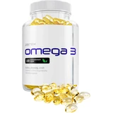 Zerex Omega 3, 100 капсул