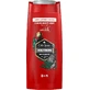 OLD SPICE SG WOLFTHORN 1×675 мл, гель для душу