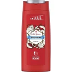 OLD SPICE SG WOLFTHORN 1×675 мл, гель для душу: ціни та характеристики