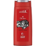 OLD SPICE SG WOLFTHORN 1×675 мл, гель для душу: ціни та характеристики