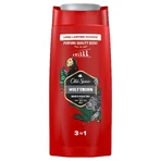 OLD SPICE SG WOLFTHORN 1×675 мл, гель для душу: ціни та характеристики