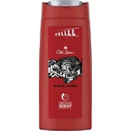 OLD SPICE SG WOLFTHORN 1×675 мл, гель для душу: ціни та характеристики