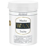 Маска для росту та відновлення волосся WAX Tricho, 240 мл