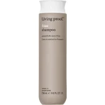 Ампула проти неслухняності Living Proof No Frizz Ampone 236 мл: ціни та характеристики