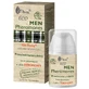 Ava Laboratorium Eco Men Pheromones Крем для лица против морщин, 50 мл