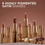 L'Oréal Paris Color Riche Free the Nudes rú 550 unapologetic 4.7 g: цены и характеристики