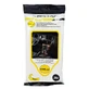 Серветка для чищення дошки DUNLOP, 20 шт.