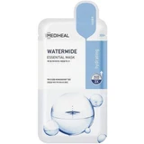 Ефірна маска для обличчя Watermide, 24 мл, Mediheal