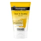 Глиняная маска Clear & Soothe, 50 мл, Neutrogena