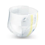 Tena Flex ProSkin, подгузники, размер L, 83-120 см, Super, 30 шт.: цены и характеристики
