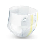 Tena Flex ProSkin, подгузники, размер L, 83-120 см, Super, 30 шт.