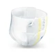 Tena Flex ProSkin, подгузники, размер L, 83-120 см, Super, 30 шт.