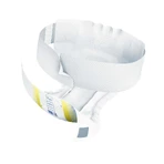 Tena Flex ProSkin, подгузники, размер L, 83-120 см, Super, 30 шт.: цены и характеристики