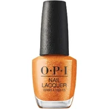 Лак для нігтів Лак для нігтів Лак для нігтів Your Way Collection Glitter, 15 мл, OPI