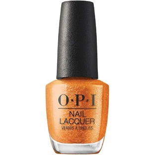 Лак для ногтей Лак для ногтей Your Way Collection Glitter, 15 мл, OPI