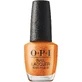 Лак для ногтей Лак для ногтей Your Way Collection Glitter, 15 мл, OPI