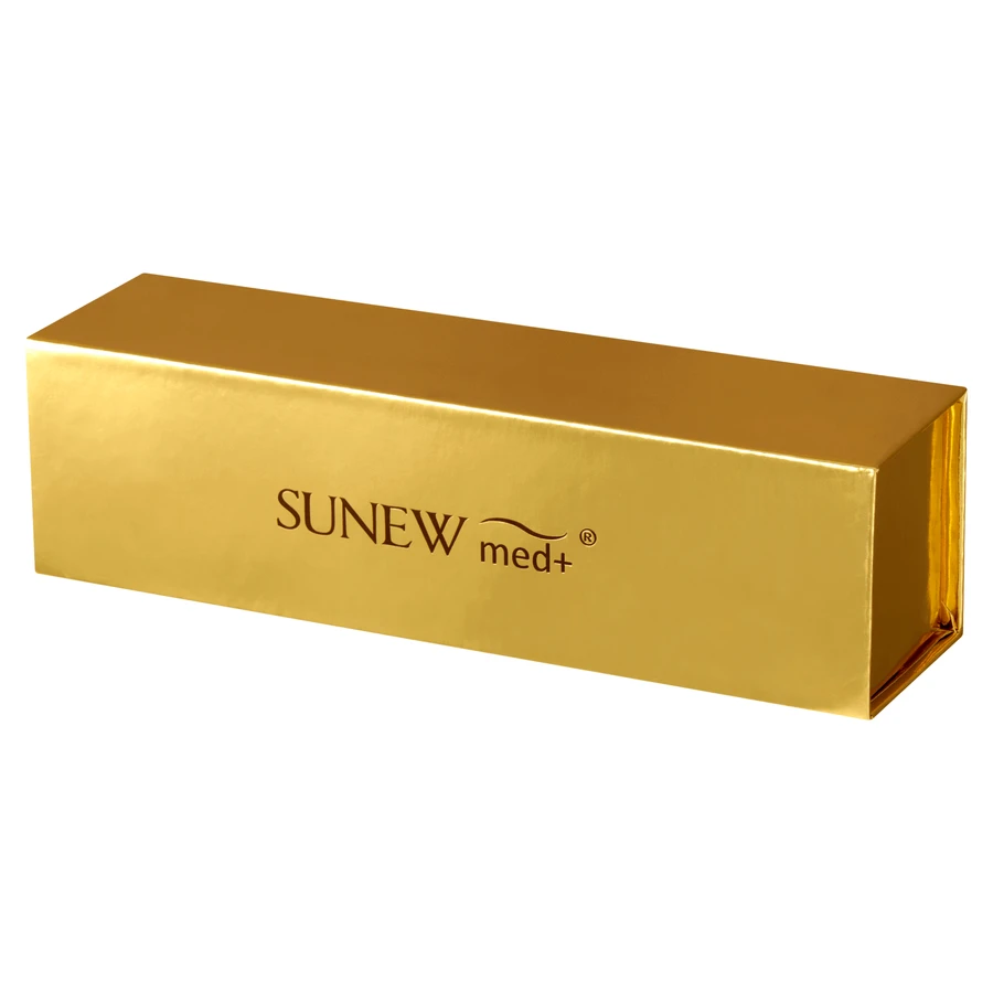 SunewMed+, набор бальзамов для губ, 52 г: цены и характеристики