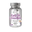 CoQ 10 липосомальный, 40 капсул, Biocyte