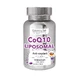 CoQ 10 липосомальный, 40 капсул, Biocyte