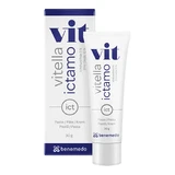 Vitella Ictamo, крем для проблемної шкіри, 30 г