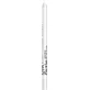 Олівець для очей Nyx Professional MakeUp Epic Wear 9 Pure White, 1 шт.