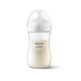 Пляшечка для природної реакції, від 1 місяця, 260 мл, Philips Avent