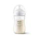 Бутылочка Natural Response, 1 месяц +, 260 мл, Philips Avent