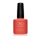 Напівстійкий лак для нігтів CND Shellac Jelly Bracelet 7.3 мл